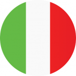 تحصیل در رشته مدیریت بین الملل در ایتالیا
