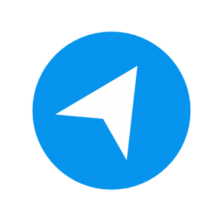 تلگرام اپلای ایتالیا