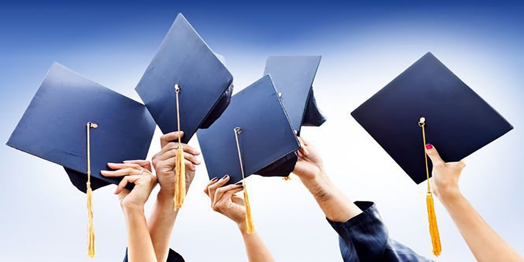 بهترین کشورها برای تحصیل