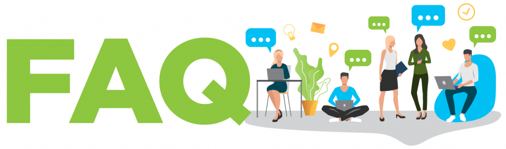 سوالات متدوال درباره ایتالیا