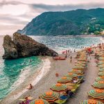 11 ساحل برتر ایتالیا
