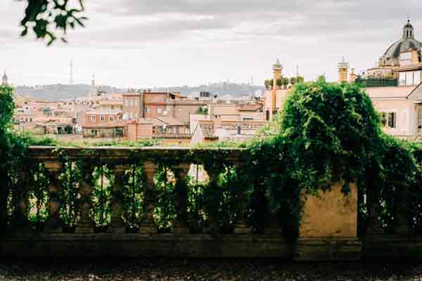 راهنمای اسکان دانشجویان جدید الورود در ایتالیا