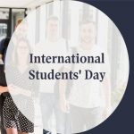 17 نوامبر: روز جهانی دانشجویان