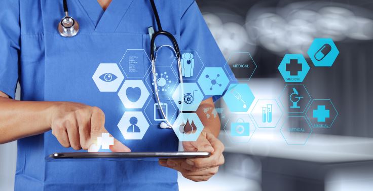 تحصیل در سایر رشته های زیرگروه پزشکی در ایتالیا