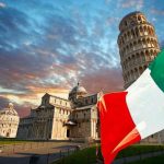 شرایط تحصیل در ایتالیا بدون مدرک زبان
