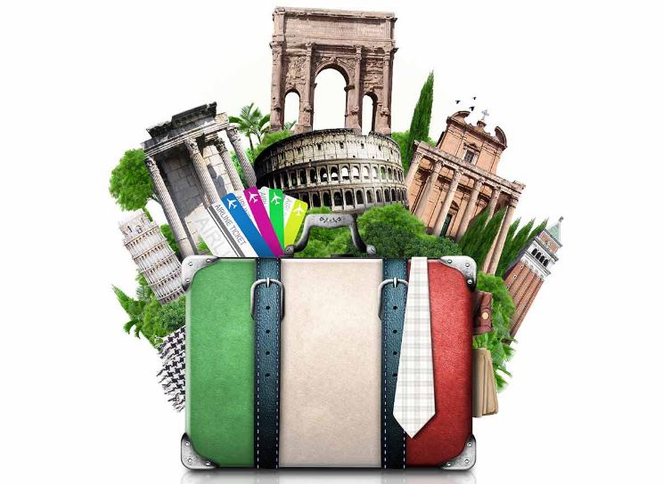 مهاجرت به ایتالیا در سال 2024: شرایط، هزینه‌ها و فرصت‌ها