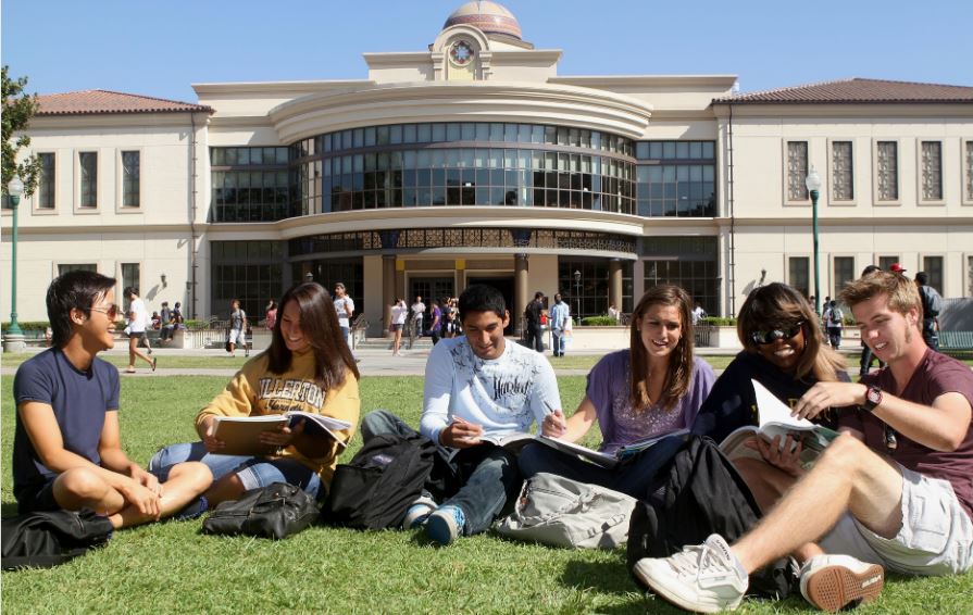 همه چیز درباره شرط معدل برای تحصیل در ایتالیا