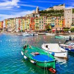 بهترین مکان ها برای زندگی در ایتالیا برای دانشجویان