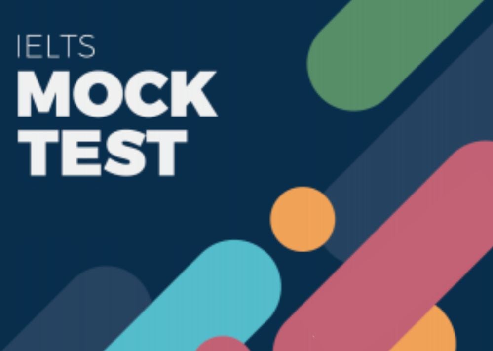 آزمون ماک (Mock) چیست؟