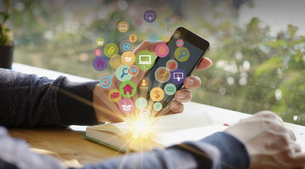 5 اپلیکیشن ضروری برای دانشجویان بین‌المللی