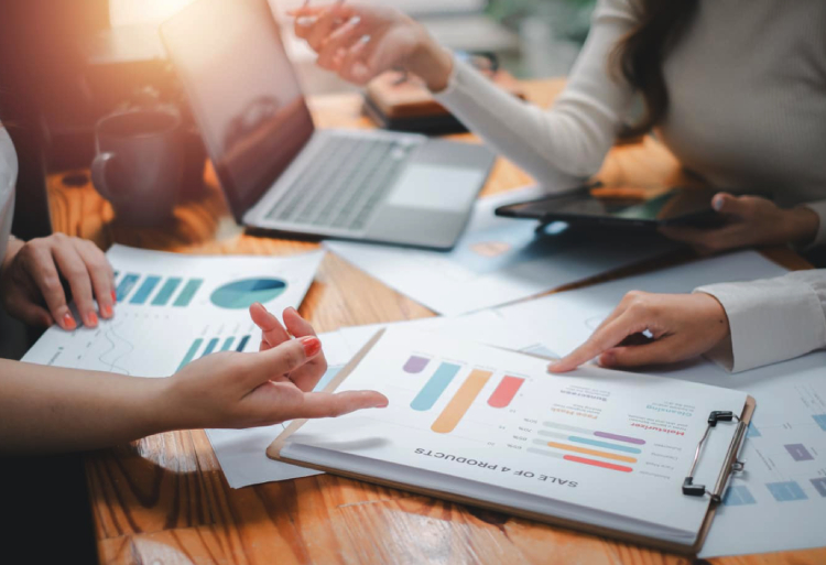 رشته دیجیتال مارکتینگ در ایتالیا