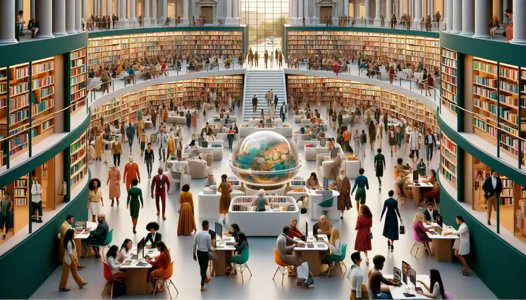 تحصیل رایگان در ایتالیا در سال 2025 امکان پذیر است؟