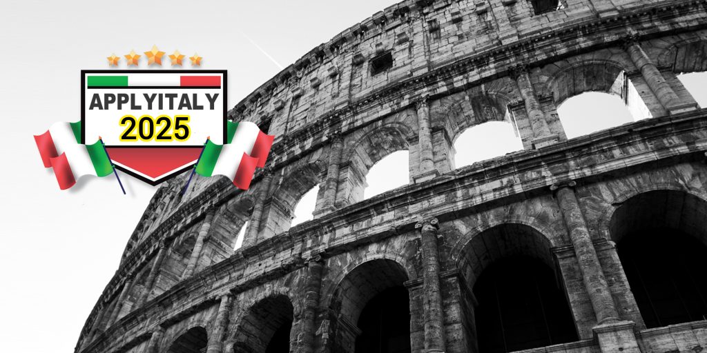 فلورانس: مهد هنر و معماری ایتالیایی