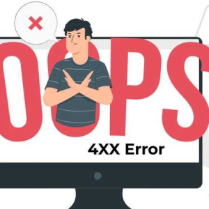 کاردستی طرح جابر کلاس اول ابتدایی (بهترین موضوعات)