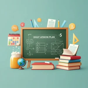 طرح درس روزانه پایه چهارم فارسی درس شیر و موش