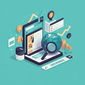 کاردستی طرح جابر کلاس دوم