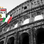 راز طول عمر ساردنیایی‌ها؛ چرا این جزیره ایتالیایی «بهشت صدساله‌ها»ست؟