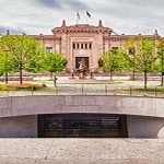 مهمترین شرایط تحصیل در ایتالیا شرایط تحصیل در ایتالیا 11