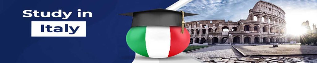 شرایط تحصیل در ایتالیا | تحصیل در ایتالیا چقدر هزینه دارد