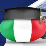 شرایط تحصیل در ایتالیا | تحصیل در ایتالیا چقدر هزینه دارد