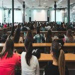 زمان اپلای دانشگاههای ایتالیا برای مقطع کارشناسی و کارشناسی ارشد زمان اپلای دانشگاههای ایتالیا برای مقطع کارشناسی و کارشناسی ارشد