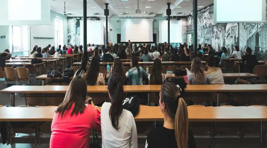 زمان اپلای دانشگاه‌های ایتالیا برای مقطع کارشناسی و کارشناسی ارشد