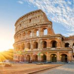 راهنمای مهاجرت تحصیلی به ایتالیا مهاجرت تحصیلی به ایتالیا | تحصیل در ایتالیا