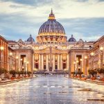 دانشگاه‌های ایتالیا و جایگاه آن‌ها در اروپا