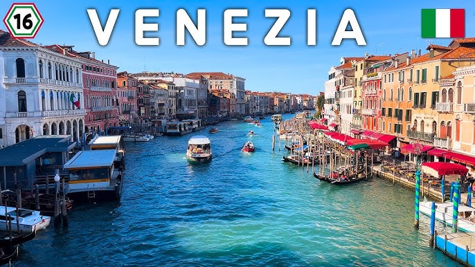 کار دانشجویی همزمان با تحصیل در ایتالیا