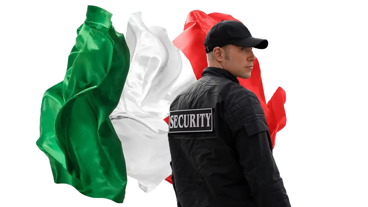 بررسی امنیت، حمل‌ونقل و کیفیت زندگی در شهرهای ایتالیا