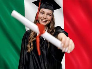 برگزاری جشنواره بین‌المللی دانش‌آموزی در ایتالیا با حضور هزاران استعداد جوان